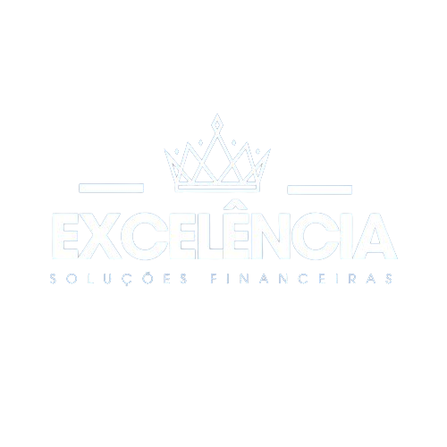 Excelência Soluções Financeiras